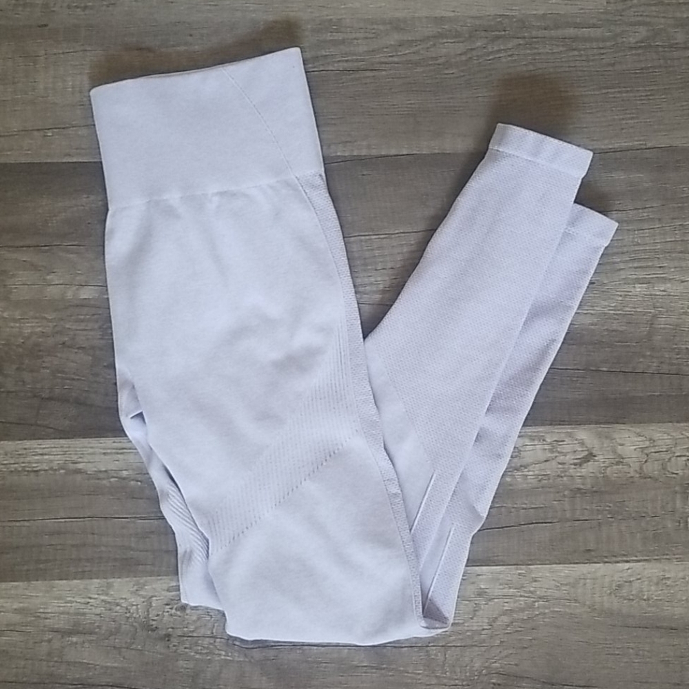 Kora (Acta) seamless leggings